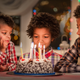 Illustration for article titled If You Piss Off My Youngest Kid, the Way His Petty Is Set Up, You Are Absolutely Not Coming to His Birthday Party